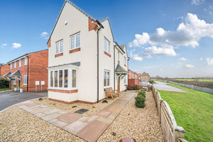 Photo 2- click for photo gallery